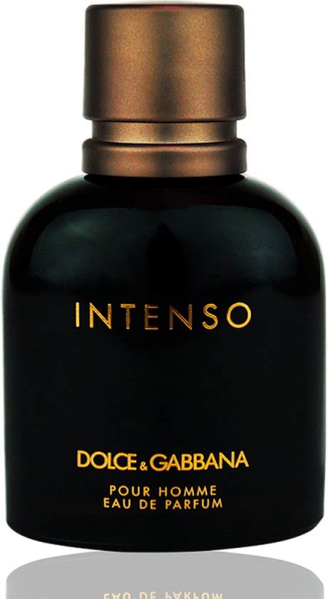 dolce gabbana vapo|dolce gabbana intense cushions.